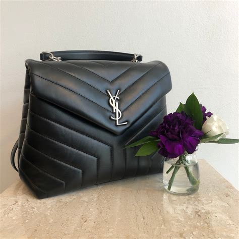 ysl bags usa|yves saint laurent bags bloomingdale's.